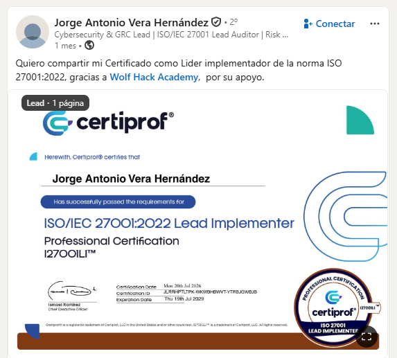 Evidencia de Jorge Antonio Vera Hernández